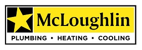 McLoughlin Plumbing & Heating Co.